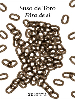 cover image of Fóra de si